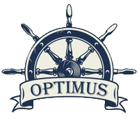 яхта оптимус
