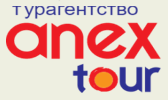 партнеры